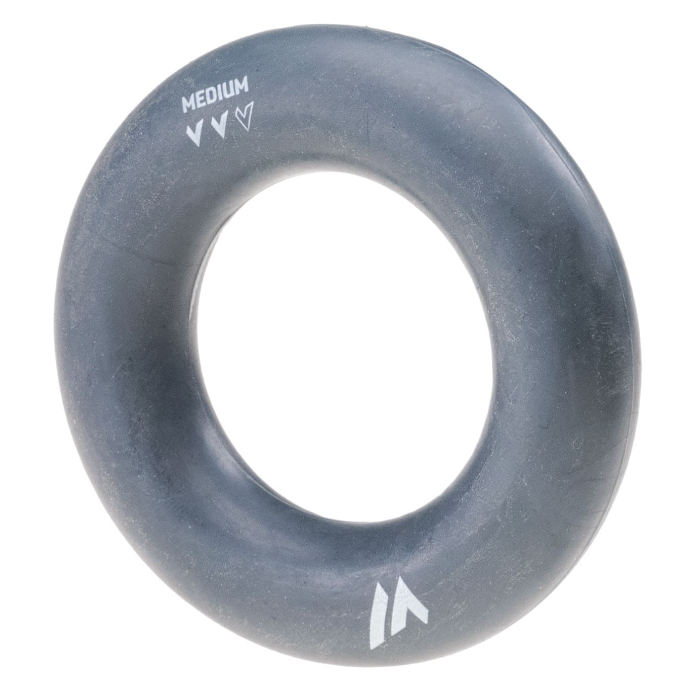 Ściskacz do rąk NEYPO 20 kg
