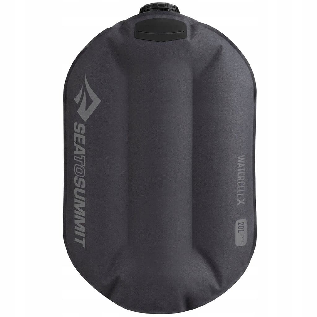 Sea to Summit Watercell X 20L - Pojemnik na wodę