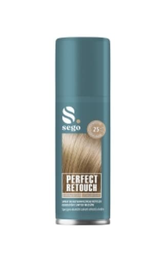 R- Sego Retouch do retuszu koloru włosów blond 75 ml