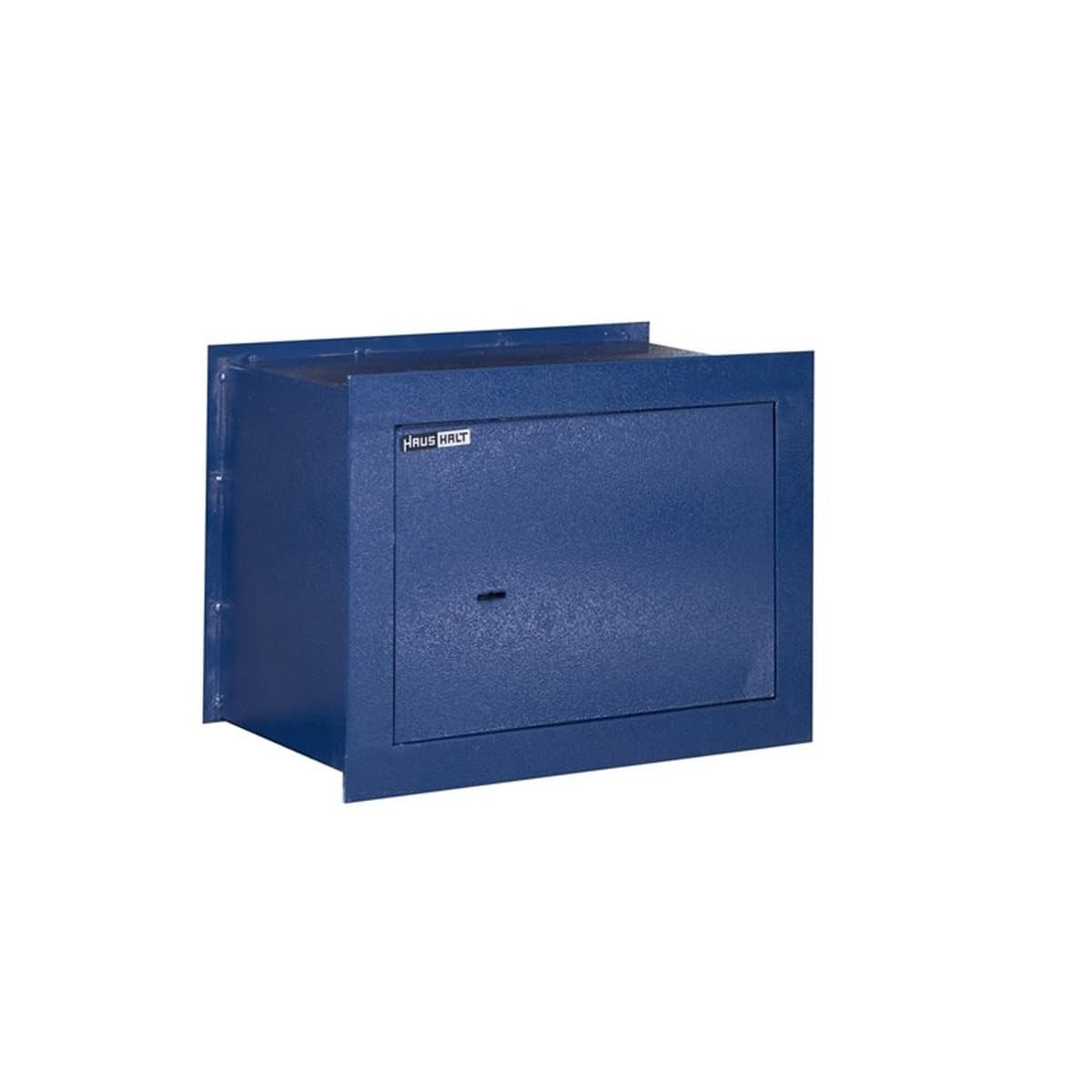 Sejf SAFE SW-43K 430x262x320 mm