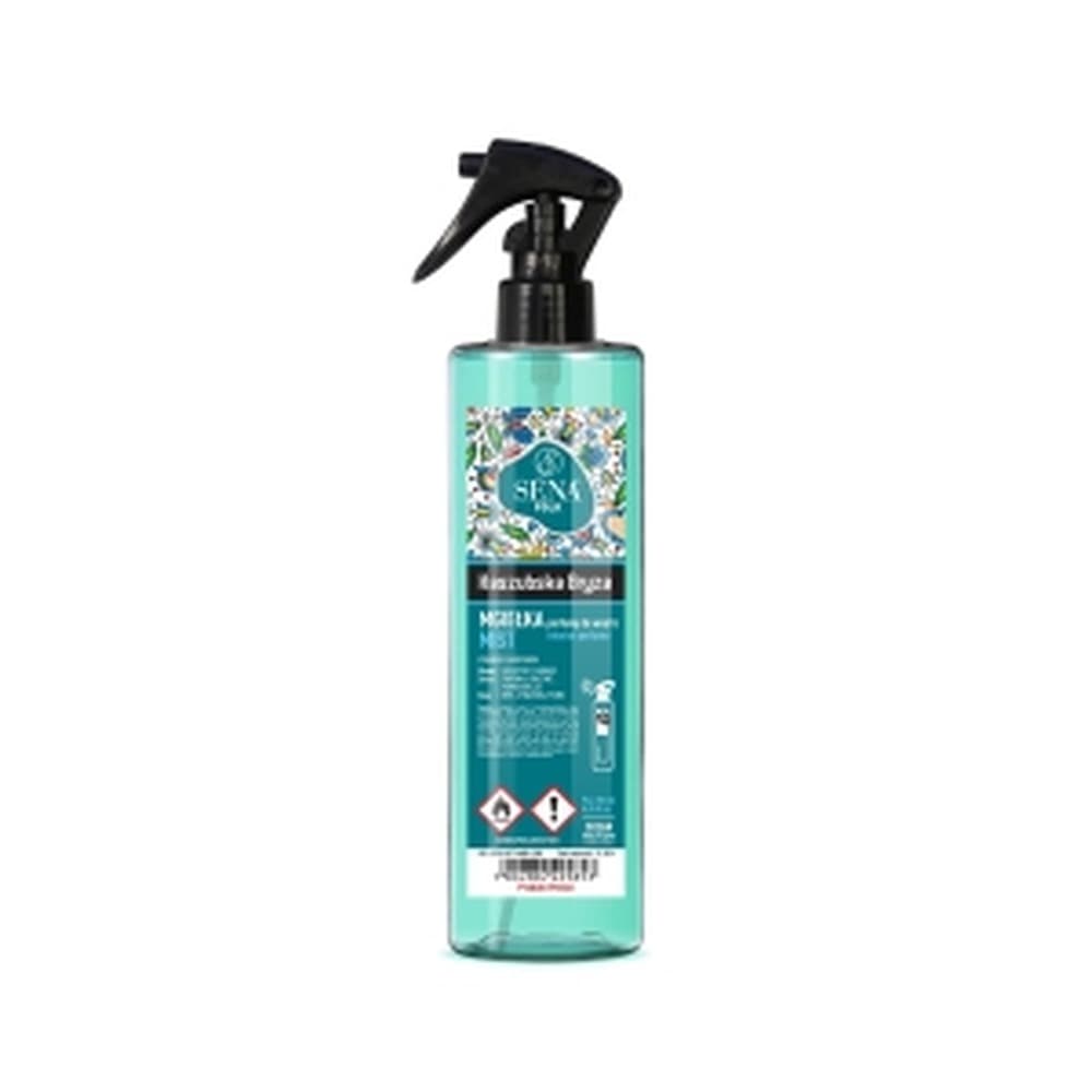 SENA FOLKODS Mgiełka Kaszubska 250 ml