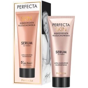 Dax Perfecta Perfect Skin Serum do skóry 30/40