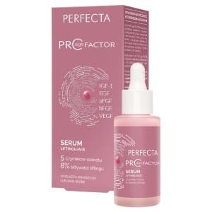 Dax Perf Pro Age Lift Serum do twarzy 30 ml
