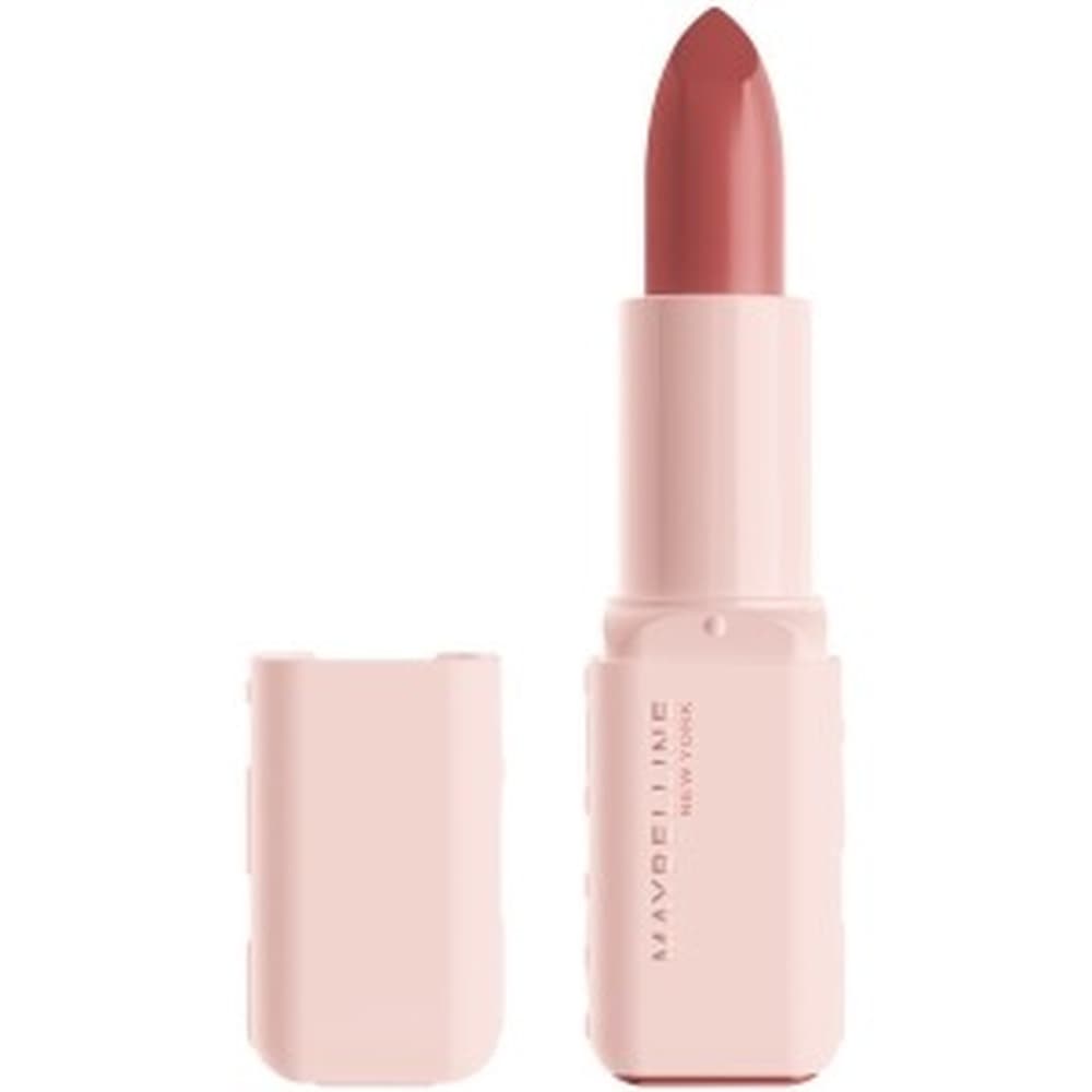 Serum do ust Maybelline 106