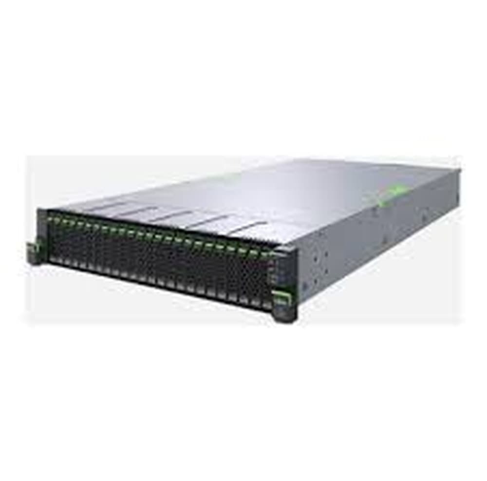 Serwer Fujitsu RX2540M7 5415+ 8C Gold 32GB 16SFF