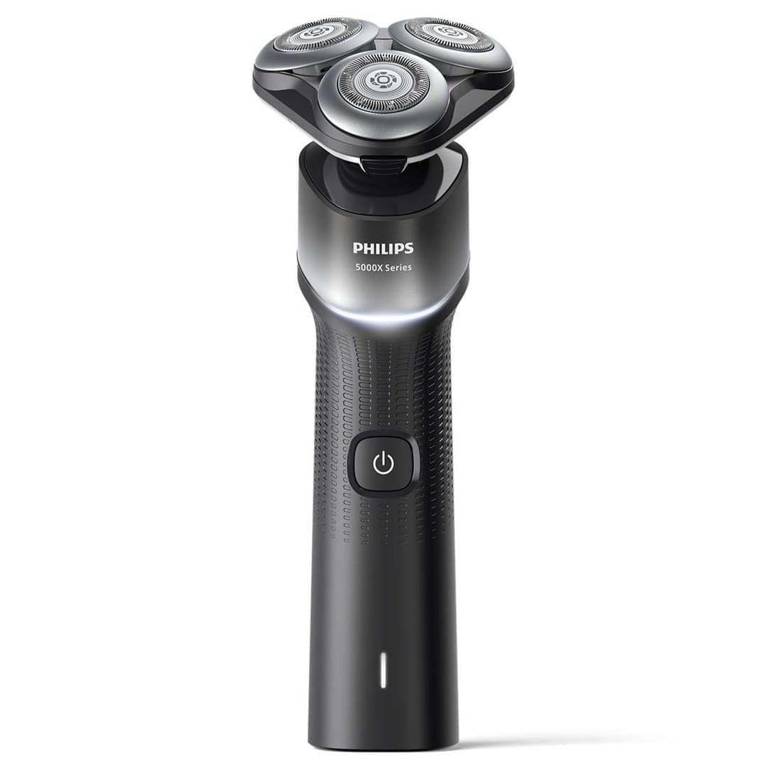 SHAVER X5004/00 PHILIPS