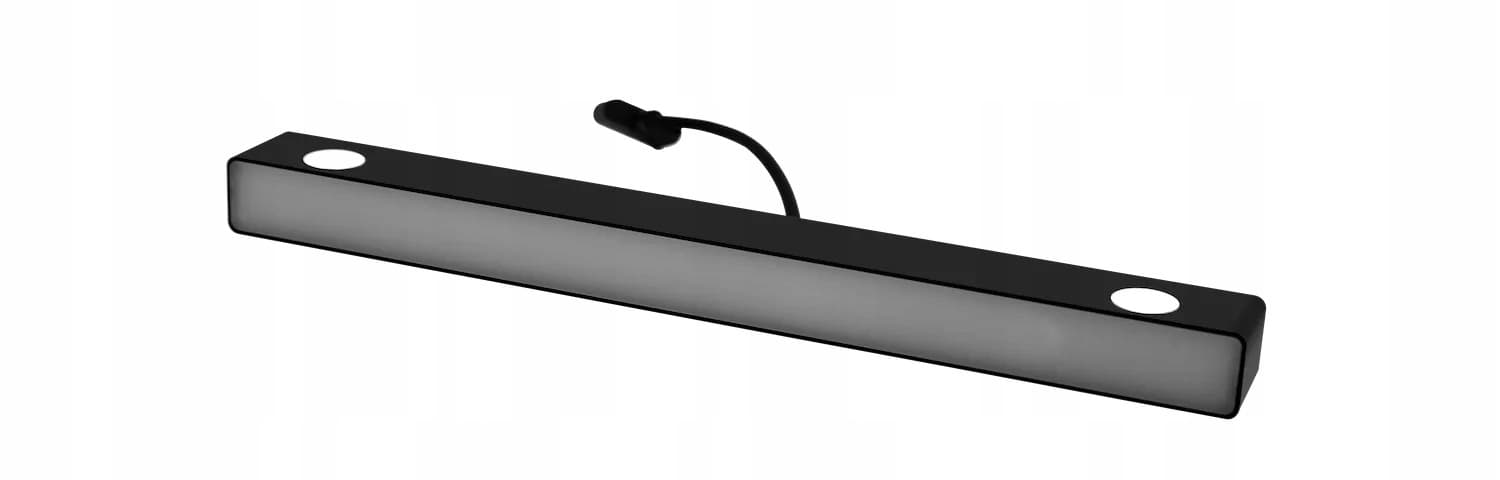 Simagic Ray-Bar LED Panel Informacyjny