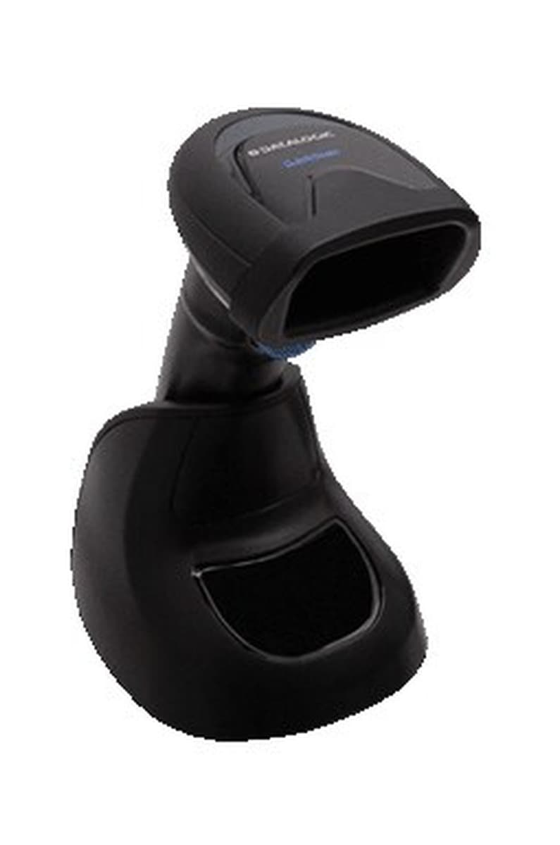 Skaner Datalogic QuickScan QBT2500 Bluetooth