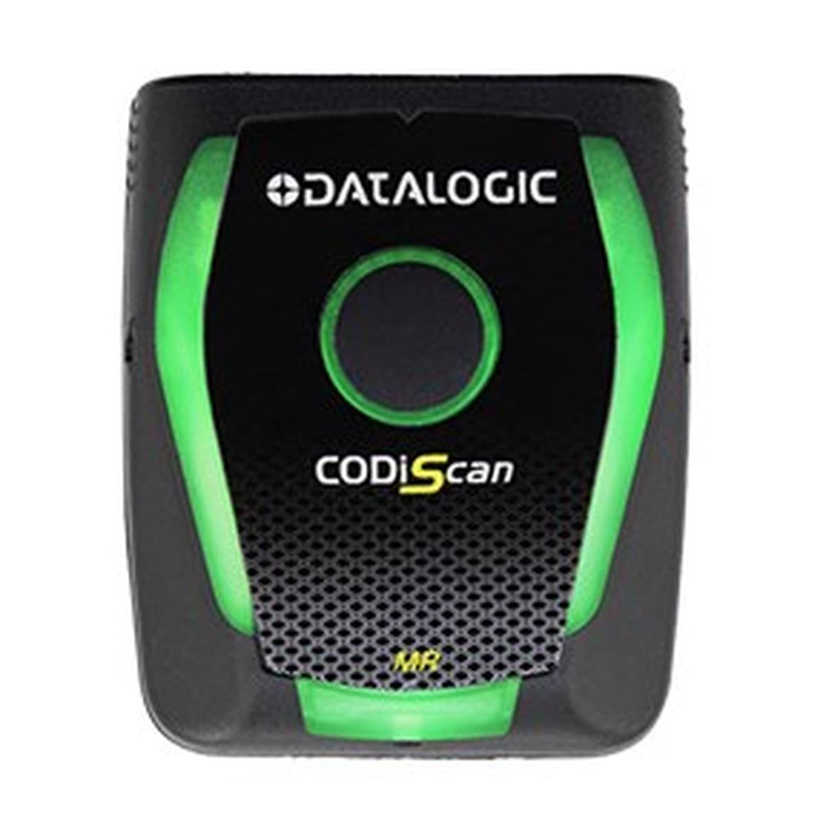 Skaner kodów kreskowych Datalogic CODiScan HS7600MR - przenośny, Imager 2D, Bluetooth 5.2