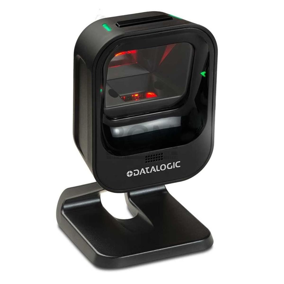 Skaner kodów kreskowych Datalogic Magellan 900i 1D/2D USB