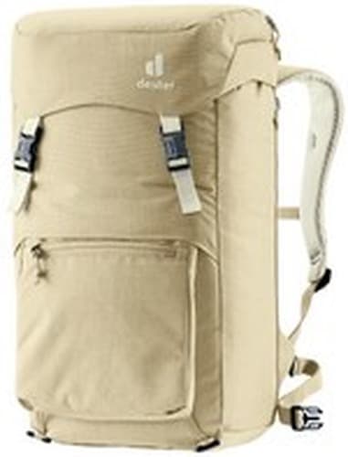 Skarpety Walker 24 uniwersalne pustynne