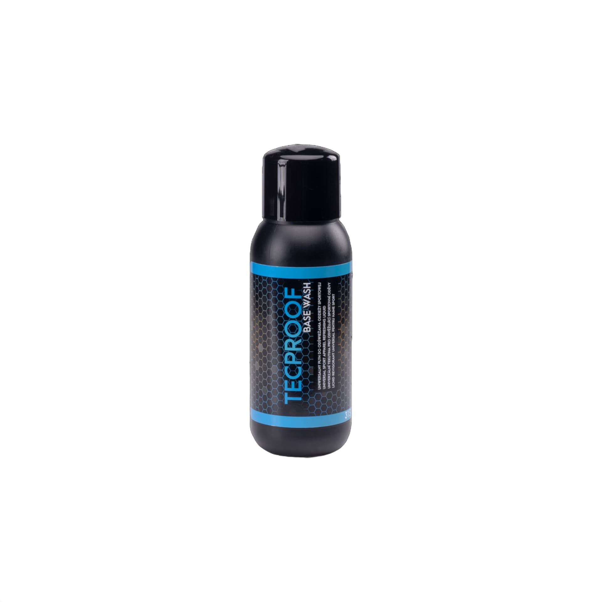 Środek do czyszczenia Base Wash 315 ml