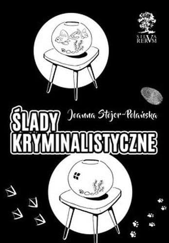 Ślady kryminalistyczne dla młodych detektywów jako problem interdyscyplinarny