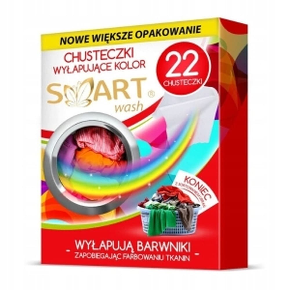Smart Watch z funkcją pomiaru aktywności i kolorowym wyświetlaczem