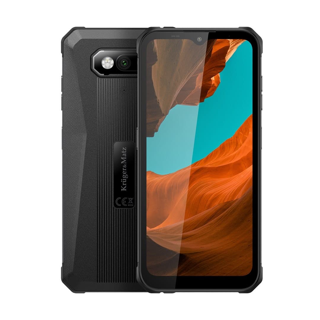 Smartfon Kruger&Matz DRIVE 11