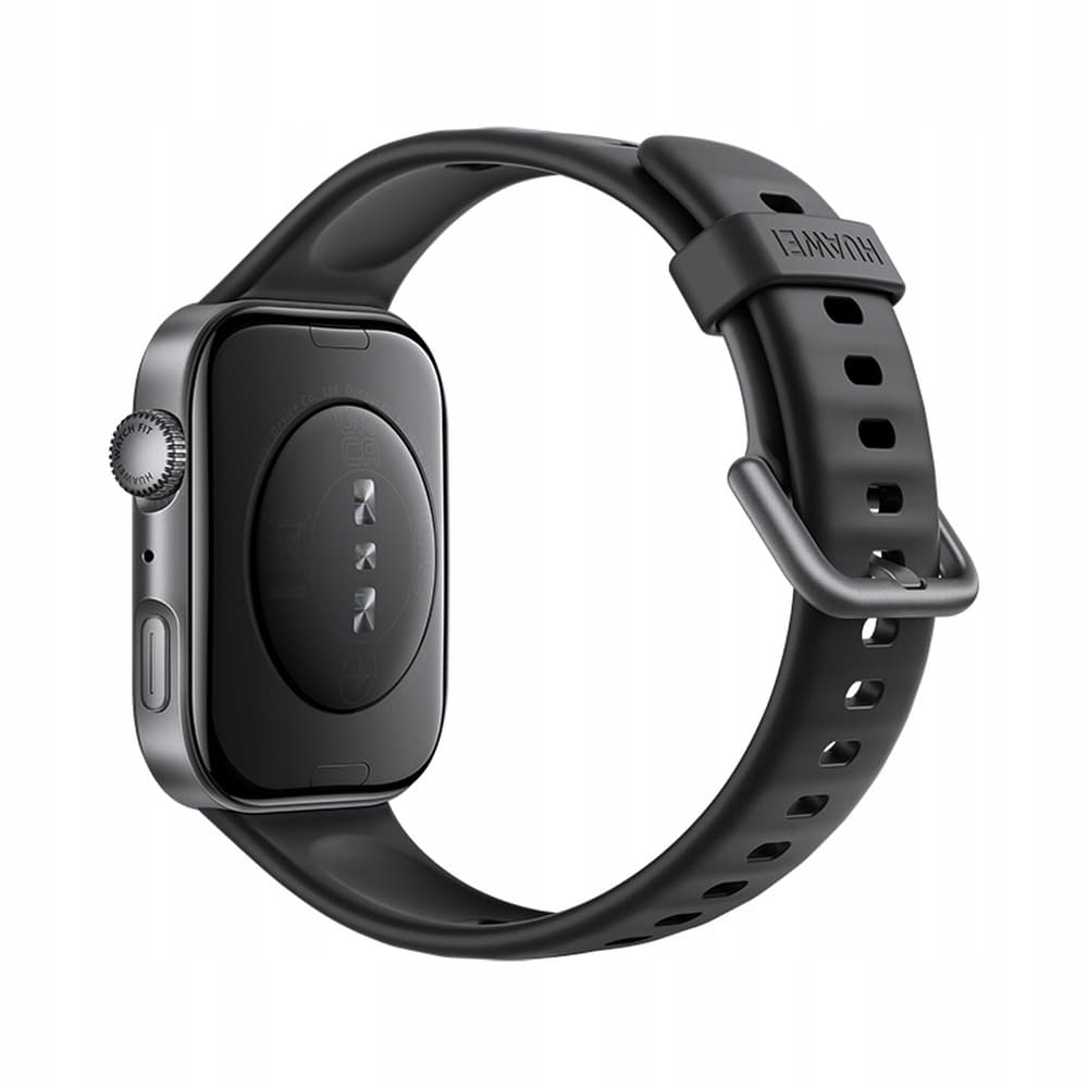 Smartwatch Huawei Watch Fit 4