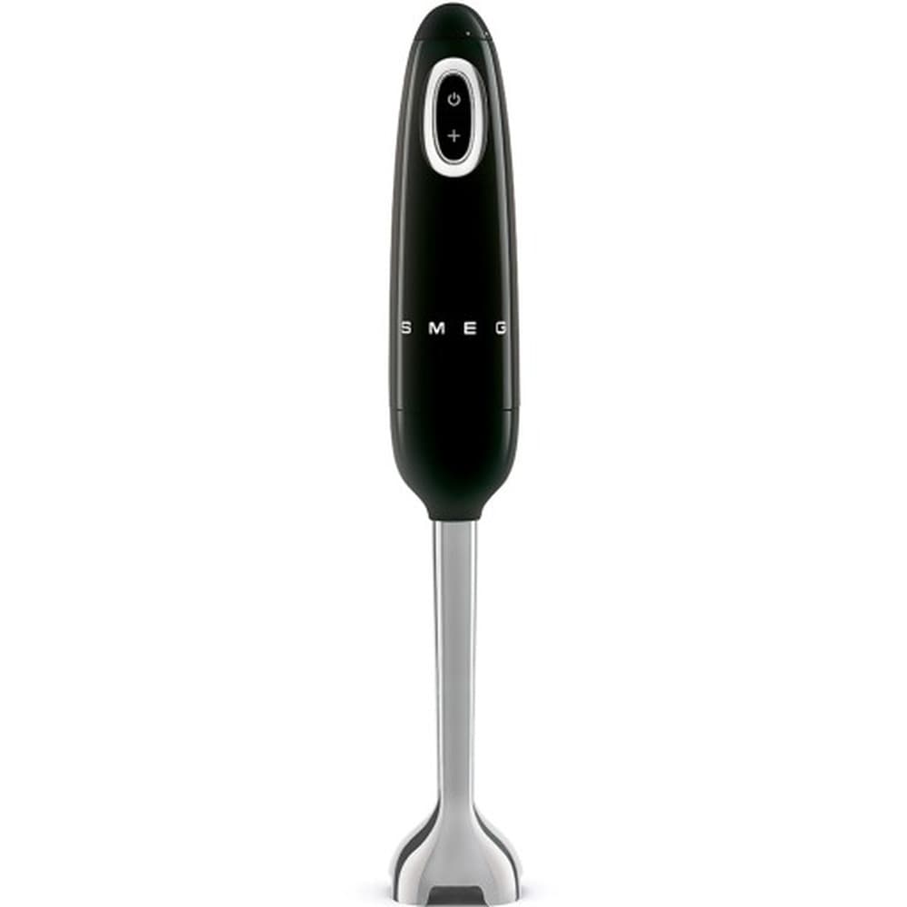 Smeg HBF11BLEU Blender ręczny 700W, styl lat 50.