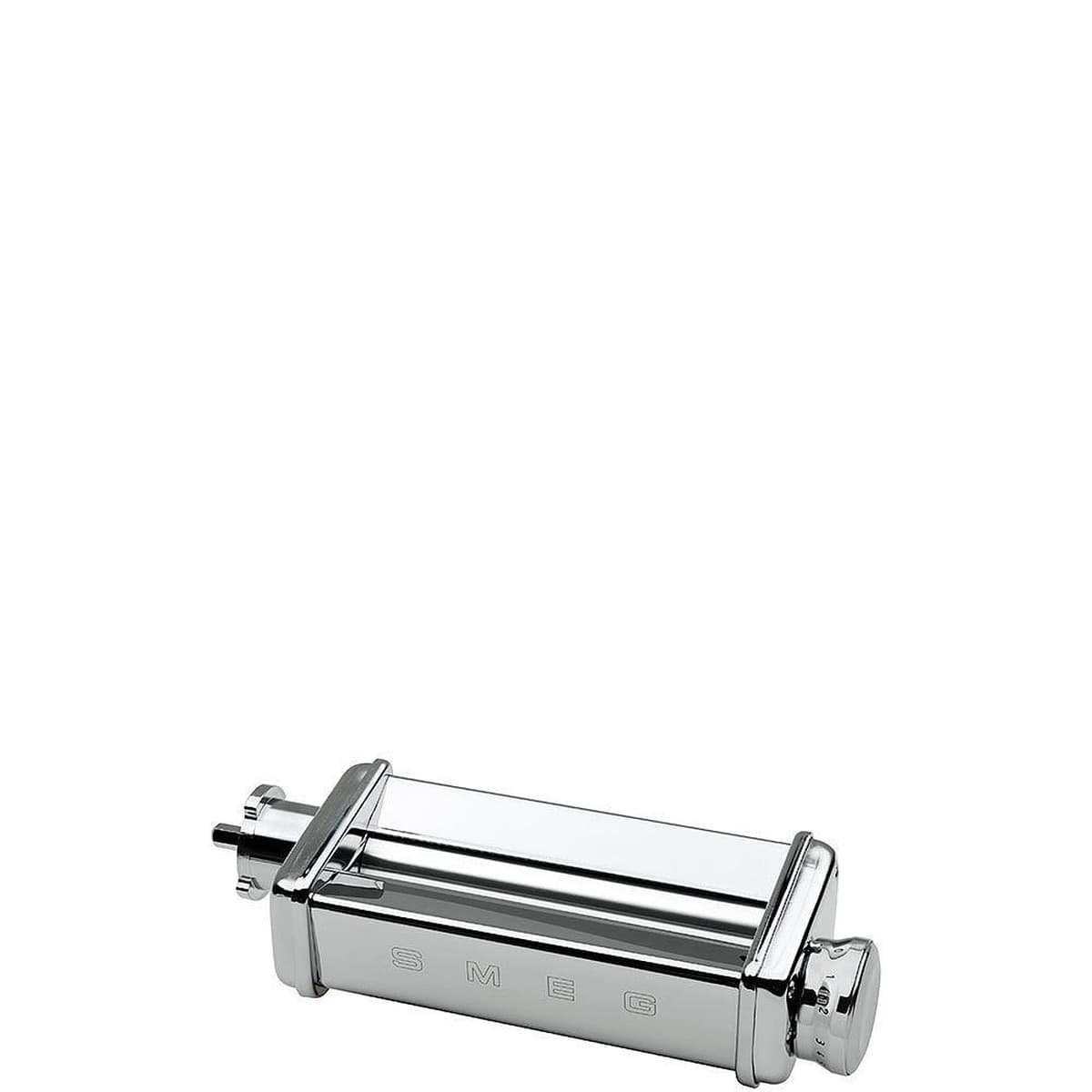 Smeg SMPR01 Prasa do makaronu - element robota kuchennego
