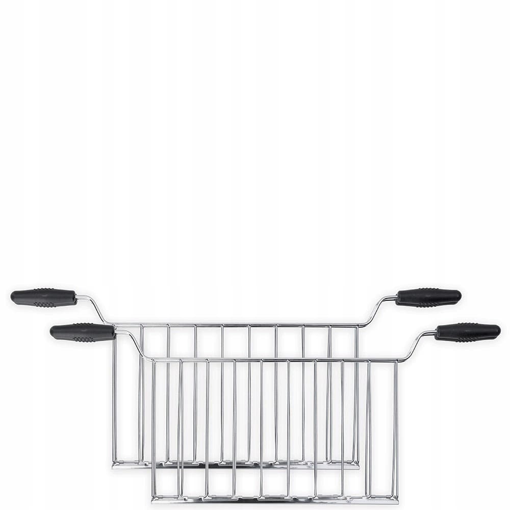 Smeg TSSR02 Szczypce do kanapek