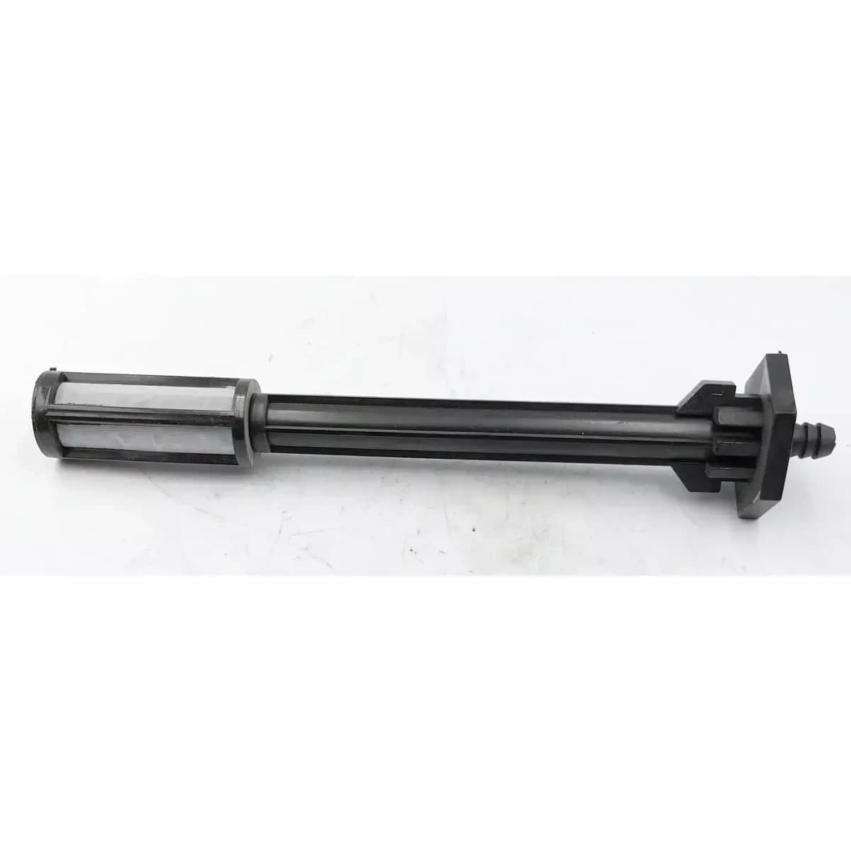 Smok paliwa z sitkiem - część 42 (DED9963TSX1)
