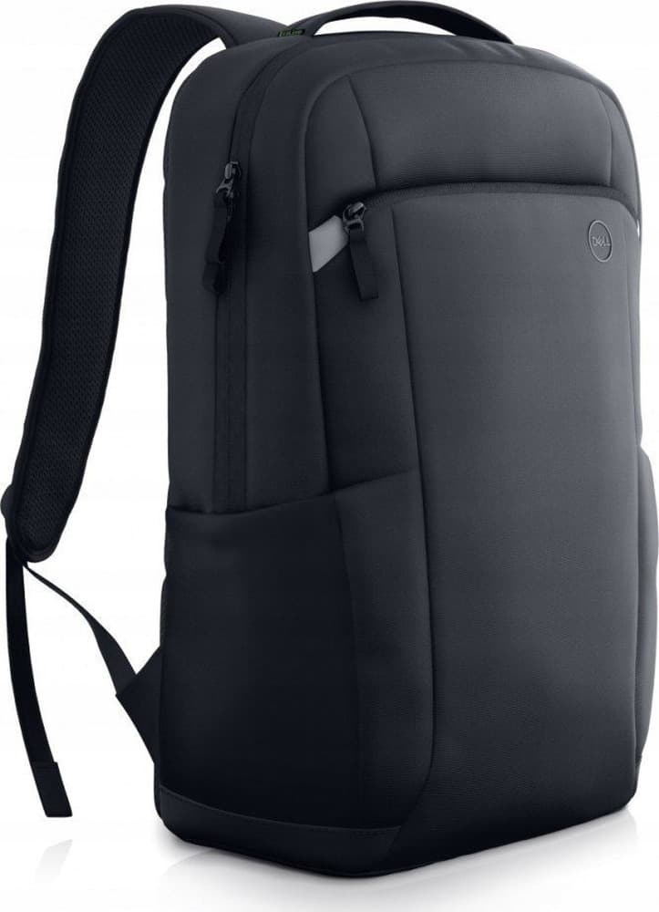 Plecak Dell EcoLoop Pro 15 cali