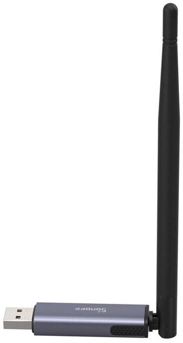 SONOFF Dongle Plus MG24 Bramka ZigBee Home Assistant, openHAB, Zigbee2MQTT
