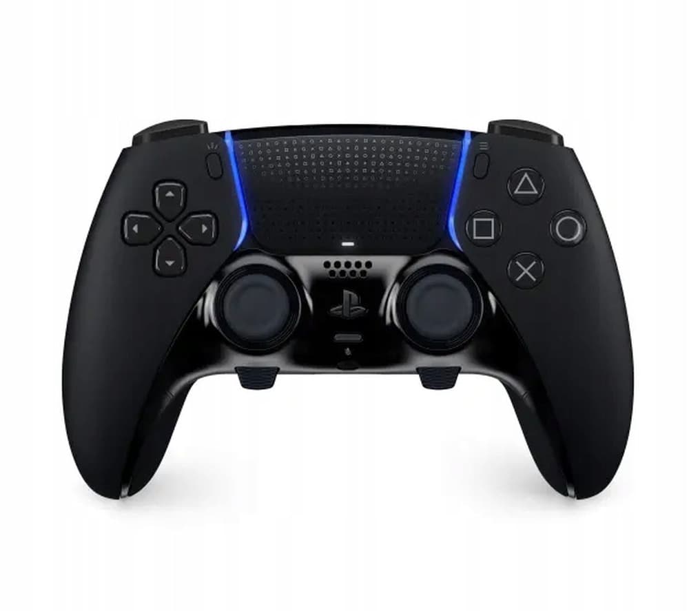Kontroler SONY PS5 DualSense Marathon New Edition