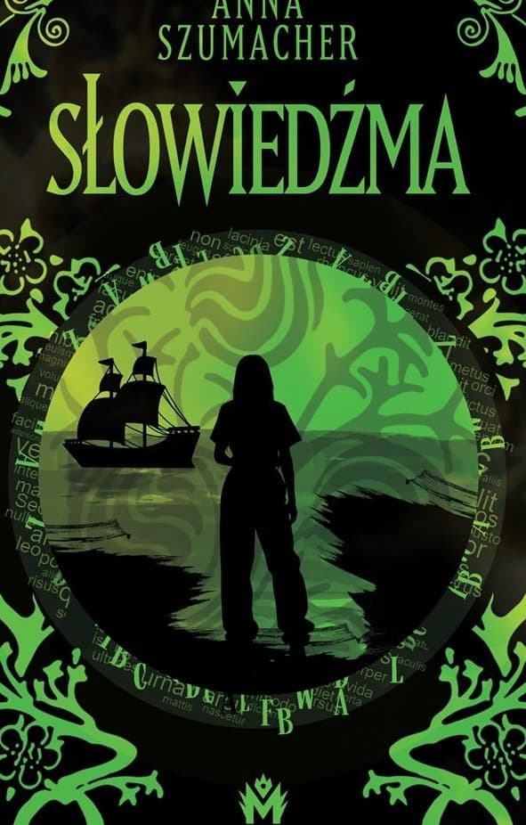 Słowiedźma