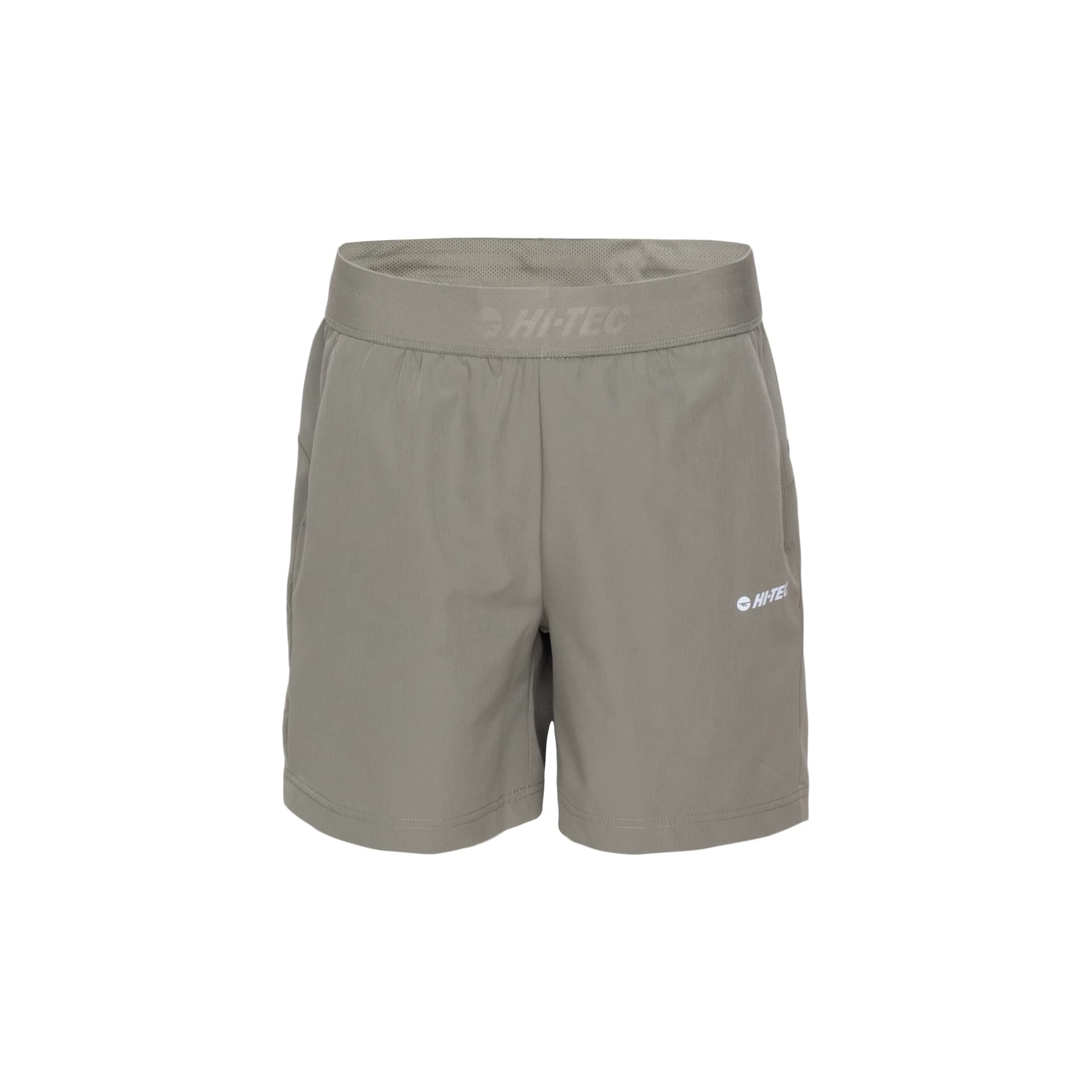 DEHINN SHORTS JR