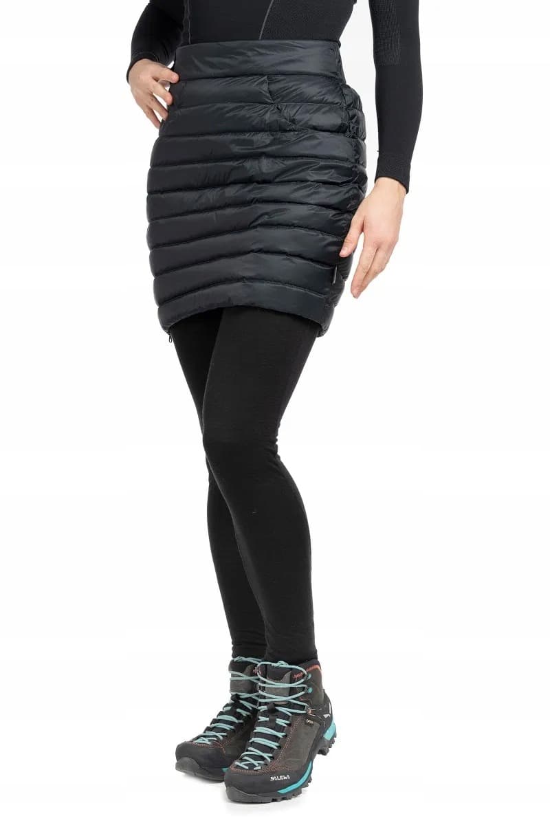 Spódnica damska Mountain Equipment Frostline