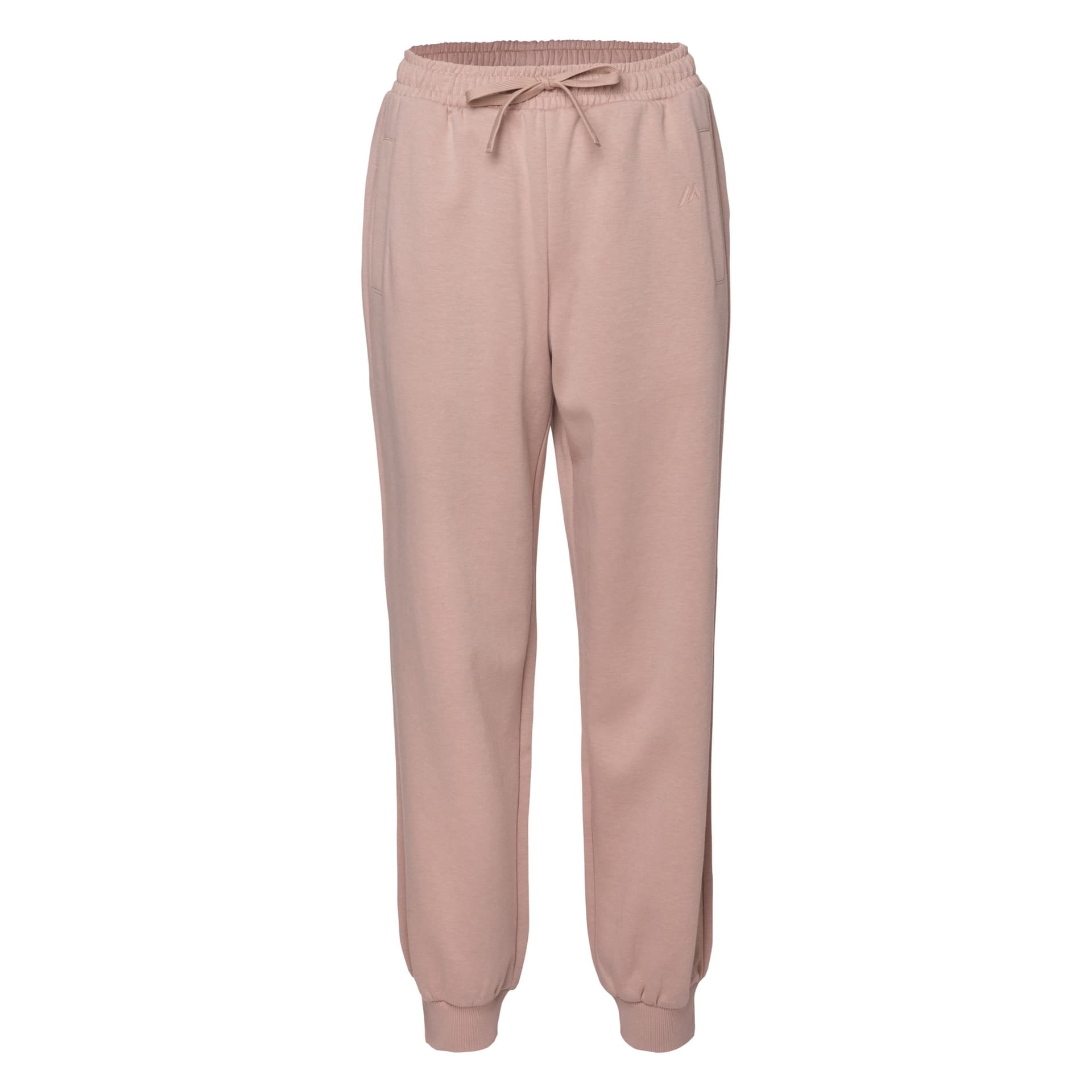 Spodnie damskie LADY SIMIO casual