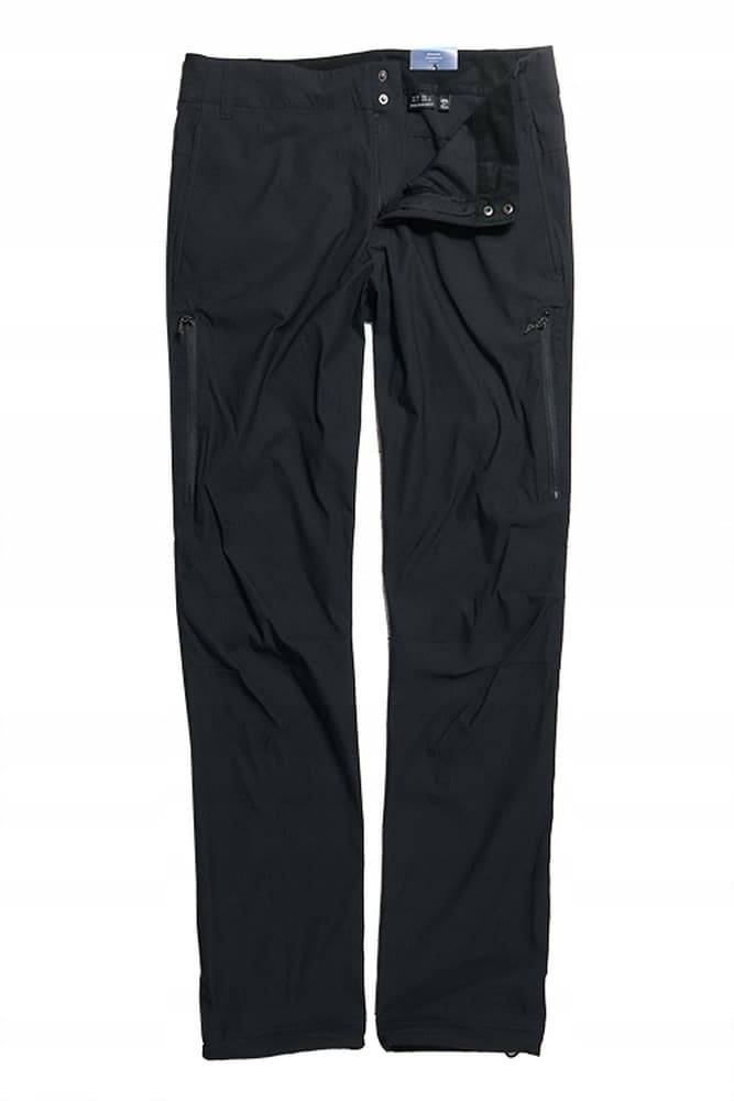 Spodnie softshell Berghaus Ridge-Roamer - off peak