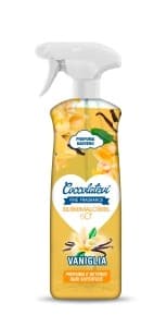 Coccolatevi Spray waniliowy 750 ml