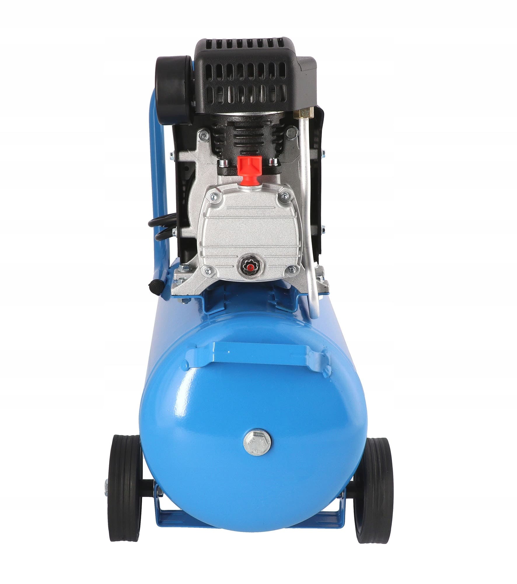 Sprężarka Airpress HL 150-24 1100 W 150 l/min