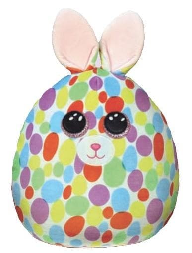 Maskotka Squish-a-Boos Bloomy 30 cm