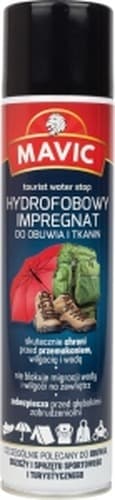 Mavic Środek do Impregnacji do Butów 400 ml