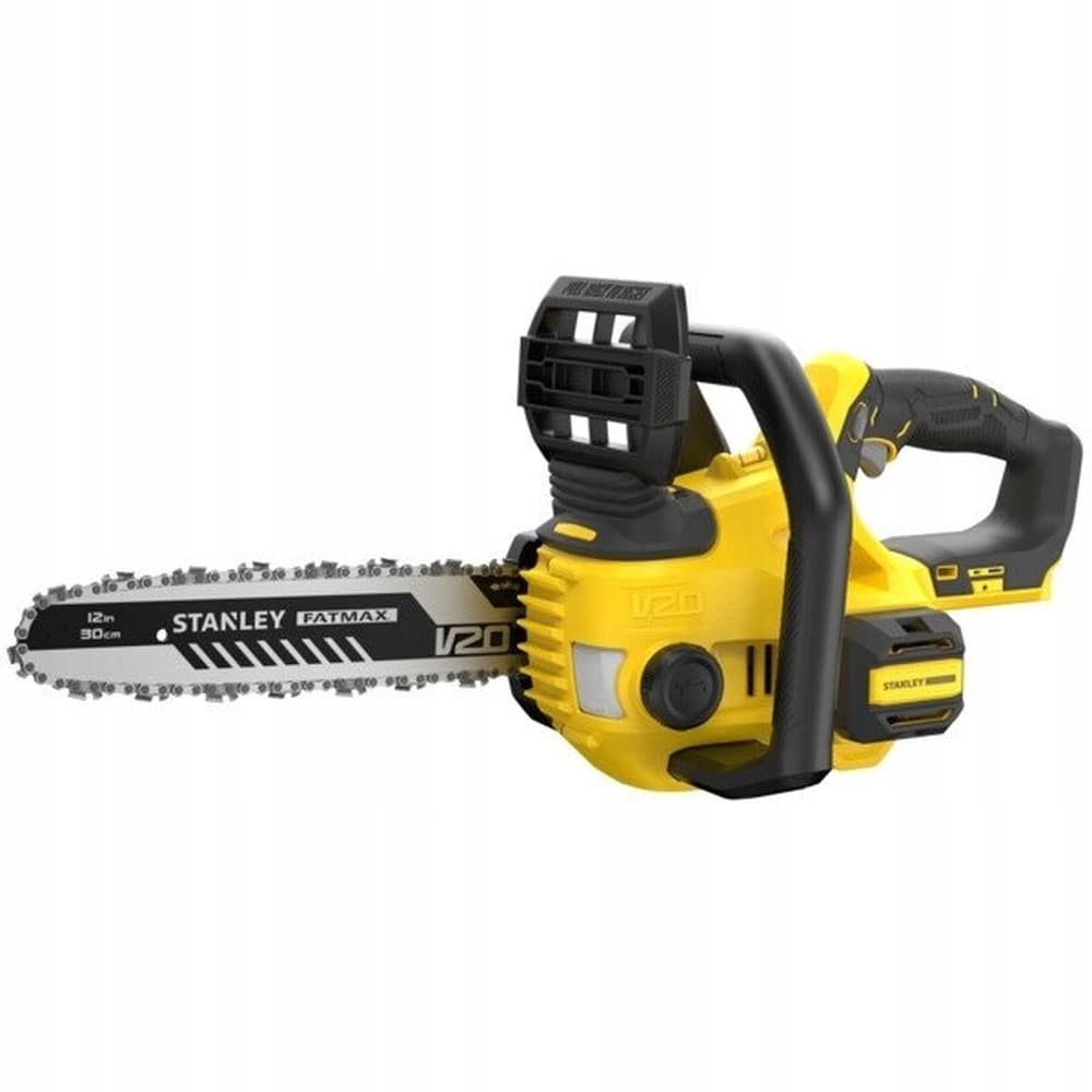 ST Piła Łańcuchowa V20 30cm SFMCCS630B