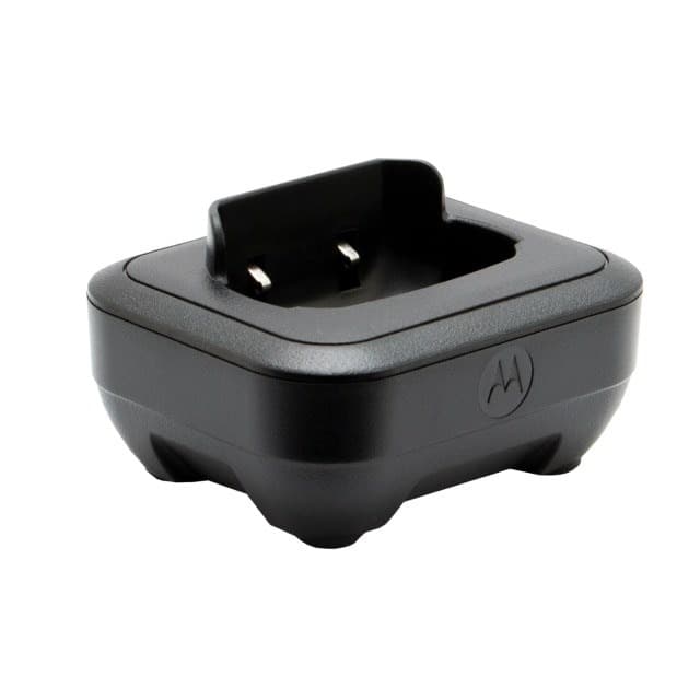 Stacja ładująca Motorola - dwupak do radiotelefonów T62, T82, T82EX