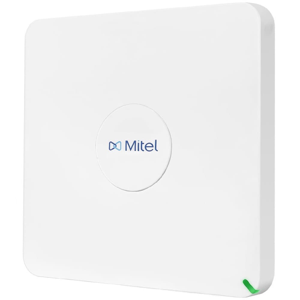Stacja bazowa Mitel RFP 44 VoIP