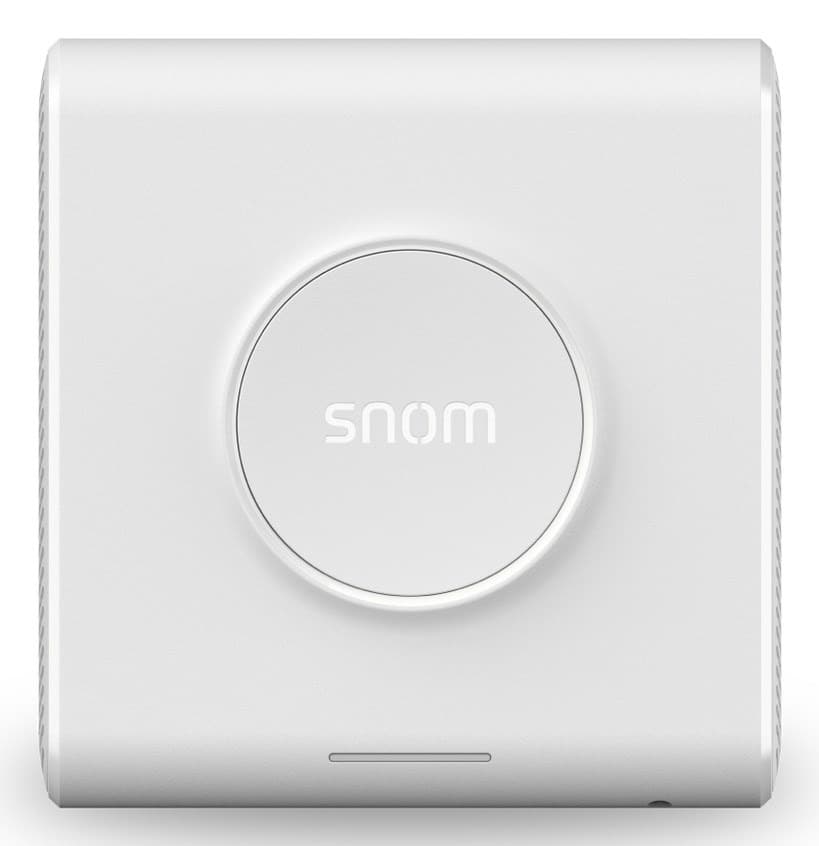 Snom M900 Stacja Bazowa DECT do Telefonów