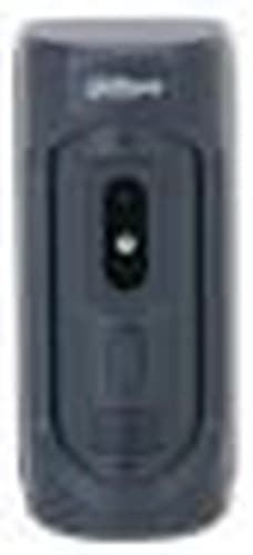 Stacja bramowa DAHUA VTO2101E-P-S2 IP