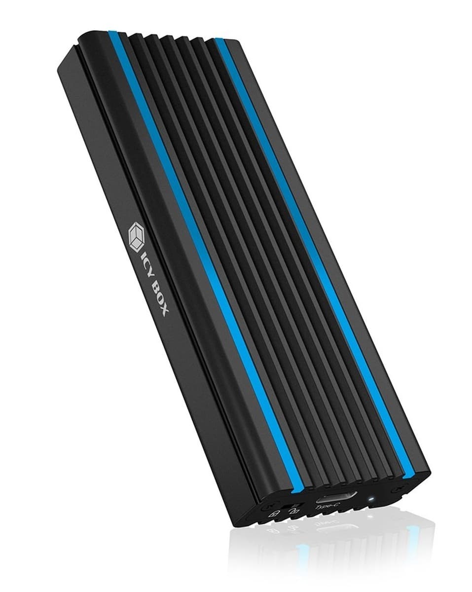 Stacja dokująca do dysku twardego SATA USB-C 3.1 dla HDD 2.5 i 3.5 cala