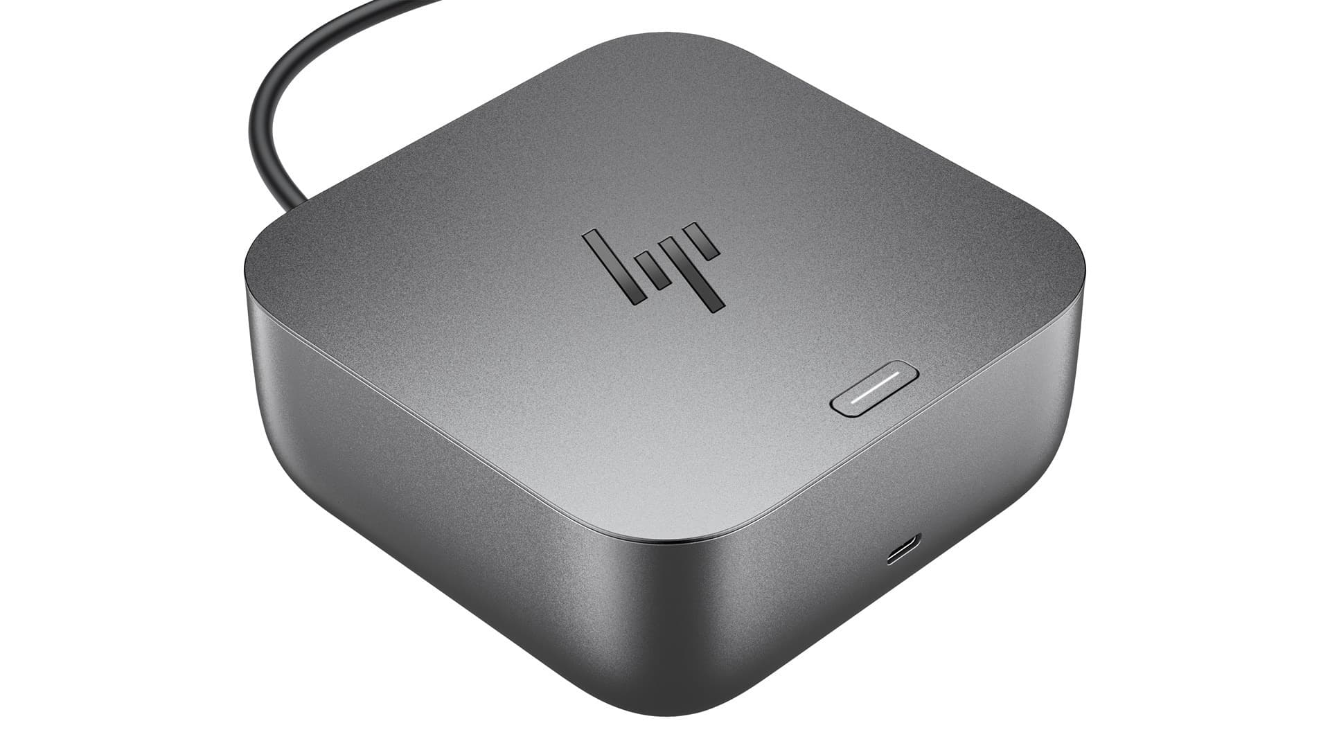 Stacja dokująca HP Thunderbolt 4 100W