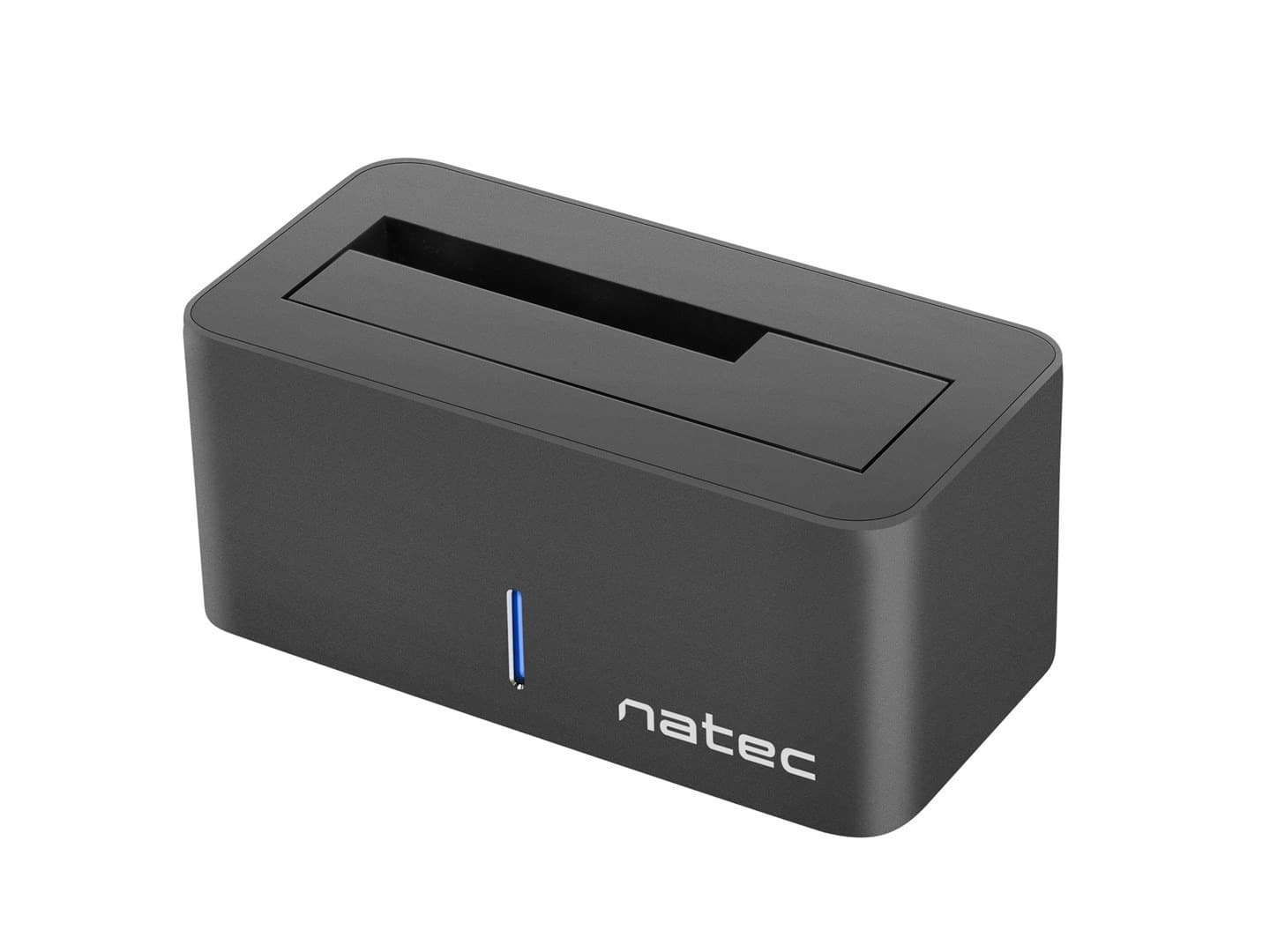 Stacja dokująca Natec Kangaroo NSD-0954