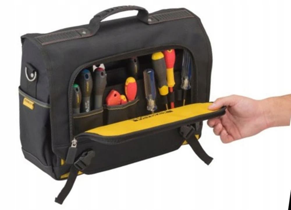 STANLEY FATMAX TORBA NA LAPTOPA