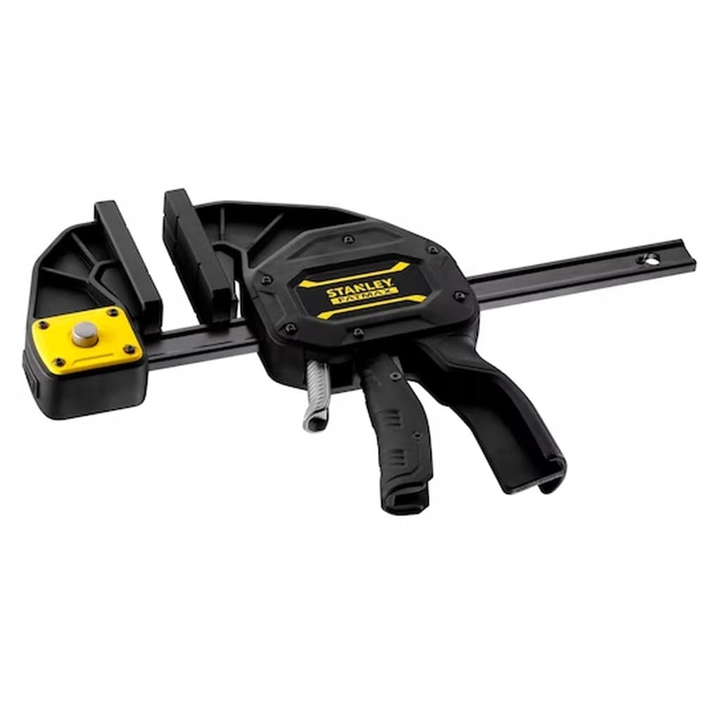 Stanley FATMAX XL Zacisk stolarski 60 cm
