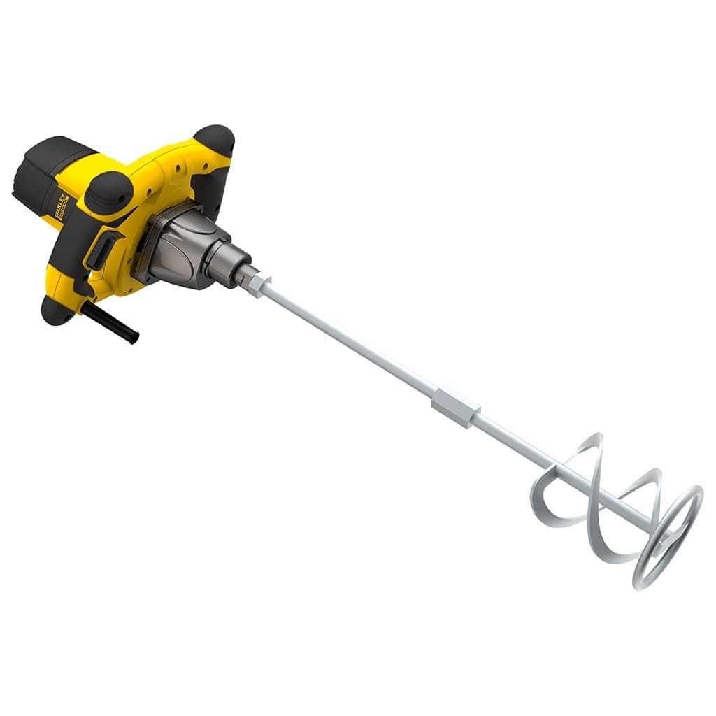 Mieszadło elektryczne Stanley FME190 1600 W