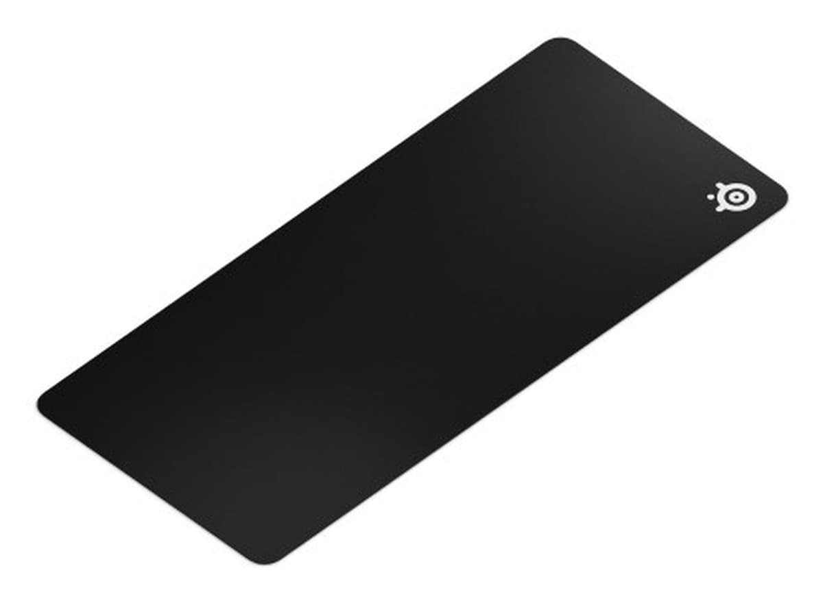 Steelseries 63429 Podkładka pod Mysz dla Graczy Czarna 900x400mm