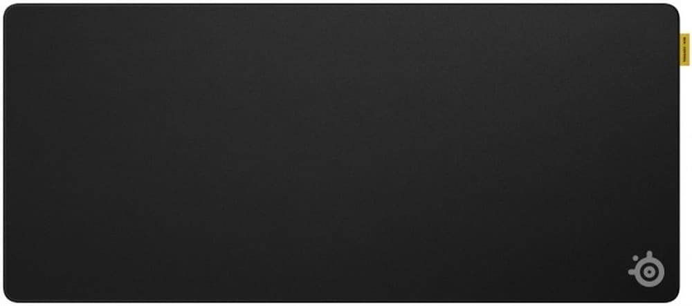 SteelSeries QcK Perf XL - Control - podkładka pod mysz