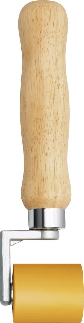 Produkt marki STEINEL 006785